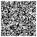 QR code with Leo's Reptile Wild contacts