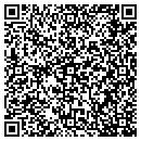 QR code with Just Right Clerical contacts