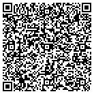 QR code with J C Lewis Ford Used Cars West contacts