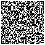 QR code with Heard Building & Zoning Department contacts