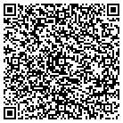 QR code with Southern Tree Experts Inc contacts