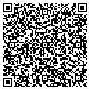 QR code with Pete Stokes Builders contacts