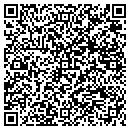 QR code with P C Revive LLC contacts