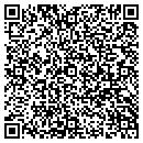 QR code with Lynx Plus contacts