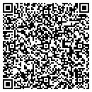 QR code with Summart Signs contacts