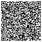 QR code with Prima Consulting Group Inc contacts