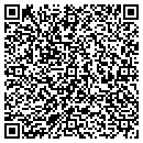 QR code with Newnan Transload Inc contacts