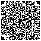 QR code with Mortgagee Protection Inc contacts