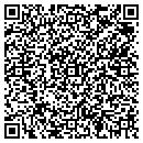 QR code with Drury Painting contacts