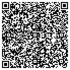 QR code with Professional Paving Store contacts