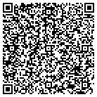 QR code with Institute Cmnty & Regional Dev contacts