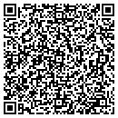 QR code with Shannon D Sneed contacts