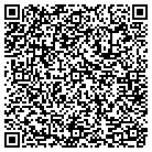 QR code with Salespro Recruiting Intl contacts