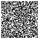 QR code with Gems of Orient contacts