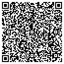 QR code with Ddp Properties Inc contacts
