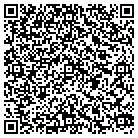 QR code with Adamczyk Enterprises contacts