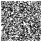 QR code with Spring Fresh Cleaners Inc contacts