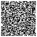 QR code with Essex Ltd contacts