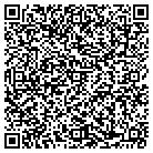 QR code with City of Social Circle contacts