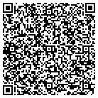 QR code with Chatthchee Mrtg Invstmnts Corp contacts