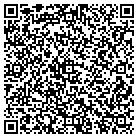QR code with Lowndes County Personnel contacts