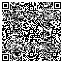 QR code with Painting By Cannon contacts