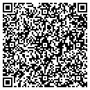 QR code with Printershowcasecom contacts
