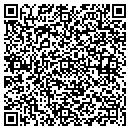 QR code with Amanda Rollins contacts
