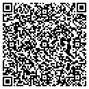 QR code with Collins John contacts