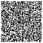 QR code with Harleysville-Atlantic Insur Co contacts