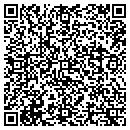QR code with Profiles Hair Salon contacts