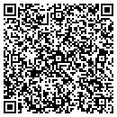 QR code with Robert T Mabary CLU contacts
