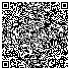 QR code with Peachtree Natural Foods contacts