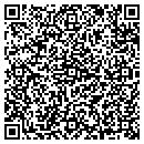 QR code with Charter Pipeline contacts