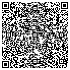 QR code with Tracker Research Inc contacts