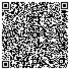 QR code with Outerbounds Technologies Inc contacts