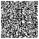 QR code with Outerbounds Technologies Inc contacts