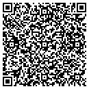 QR code with Boone Gordon MD contacts