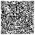 QR code with Mitsushita Communication Indus contacts