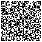 QR code with Ring Container Technologies contacts