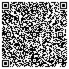 QR code with Alchemy Solutions Group contacts