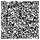 QR code with Allen Inscore Roofing contacts