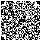 QR code with Simple Sojourners By Anthony W contacts