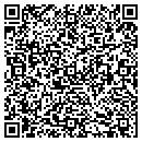 QR code with Frames Etc contacts