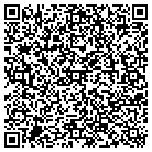 QR code with Moore Brothers Septic Systems contacts