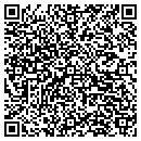 QR code with Intmgt Consulting contacts