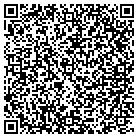 QR code with Morrison & Shipley Engineers contacts
