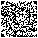 QR code with Dat Services contacts