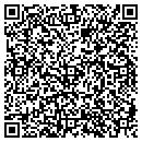 QR code with Georgia Eye Partners contacts