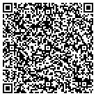 QR code with Direct Line Communications contacts
